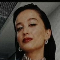 Melike Şahin Naken