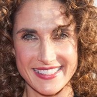 Melina Kanakaredes Naken
