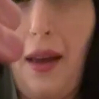 Melina Mars Naken