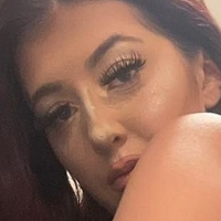 Melina_polska Naken