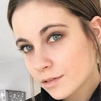 Melina Sophie Naken