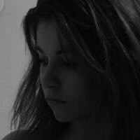 melinasophie Naken