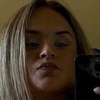Melinda Lindmark Naken