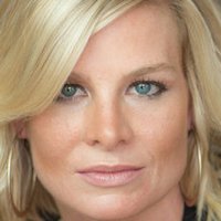 Melinda Page Hamilton Naken