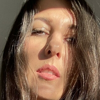 Melisa Oe Naken