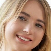Melisa Naken