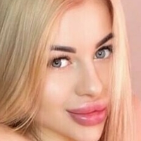 melisajax Naken