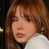 Melisalush Naken