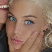 Melisande.mlnk Naken
