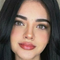 melisaruiz1 Naken