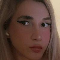 Melisaxoxo Naken
