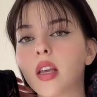 melisayamac Naken