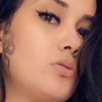 Melissa Anne Sanchez Naken