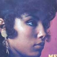 Melissa Chimenti Naken