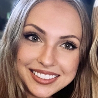 Melissa Danilov Naken