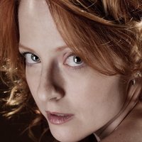 Melissa Dawn Smith Naken
