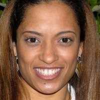 Melissa De Sousa Naken