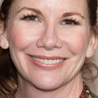 Melissa Gilbert Naken