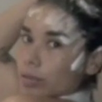 Melissa Gutierrez Naken