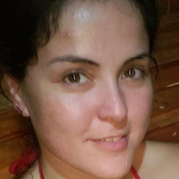 melissa_hottie Naken