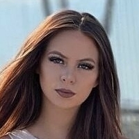 Melissa.Krm Naken