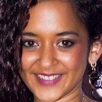 Melissa Latouche Naken