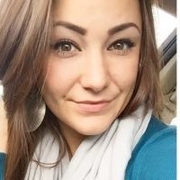Melissa Lowe Naken