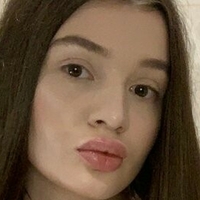 melissa_mint Naken