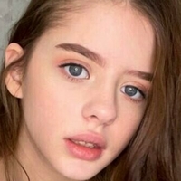 melissa_mur Naken