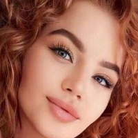 melissa_murrr Naken