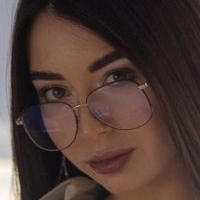 Melissa Muse Naken