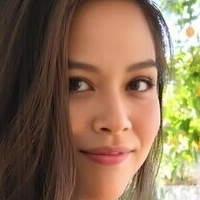 Melissa O'Neil Naken