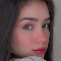 Melissa Picon Naken