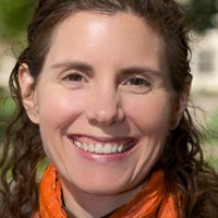 Melissa Schultz Naken