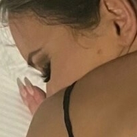Melissa Stacey Naken