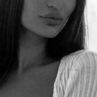 Melissa Stefoulis Naken