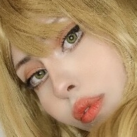 Melissa Taskin Naken