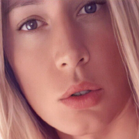 melissa_ts Naken