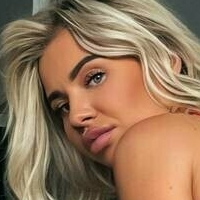 melissa-vip Naken