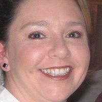 Melissa Wilkes Naken