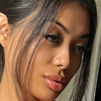 melissacalangi Naken
