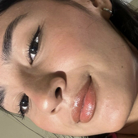 melissacute50 Naken