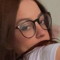 melissajones3 Naken
