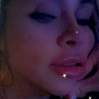 melissalovesyou Naken