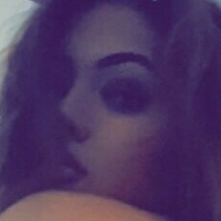 Melissamariee Naken