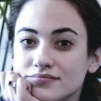 Melissanthi Naken