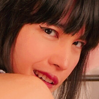 melissaxmasters Naken