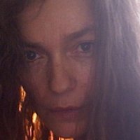 Melita Jurisic Naken