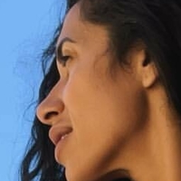 Meliza Fernandez Naken