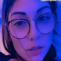 melkhalifax Naken